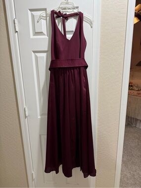 rhinestone mini dress Mai Black Strapless – Mara Blak Size medium measures 32.75 Business Casual Pants, Slim Color:Sapphire Garden filter:Color:Green